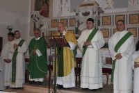 IMG 4746